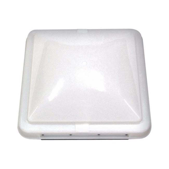 US Hardware Vent Cover 1 pk