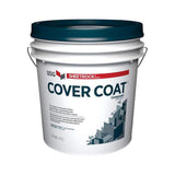 USG Sheetrock White Water-Based Wall and Ceiling Texture 4.5 gal