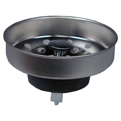 US Hardware Sink Strainer 1 pk