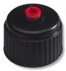 VP Racing Fuels Motorsport Plastic Jug Filler Cap