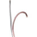 Vanco 500 ft. L Speaker Cable AWG