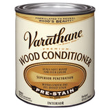 Varathane Premium Clear Oil-Based Wood Conditioner 1 qt