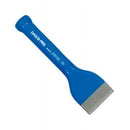 Dasco Pro 1-3/4 in. W X 7 1/2 in. L Masonry Chisel 1 pk