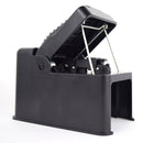 Victor Black Box Choker Loop Animal Trap For Gophers 1 pk