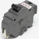 Connecticut Electric UBIF 15 amps Standard Single Pole Circuit Breaker