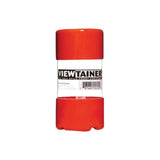 Viewtainer 2 in. W X 4 in. H Slit Top Container Plastic Assorted