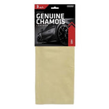 Viking Leather Chamois 1 pk
