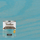 Varathane Premium Vintage Aqua Oil-Based Fast Dry Wood Stain 1 qt