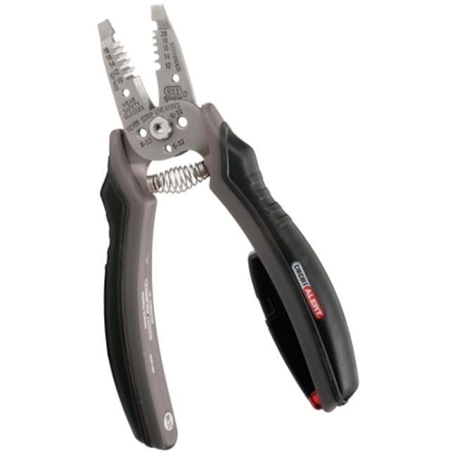 Gardner Bender 10-18 Ga. Wire Stripper