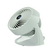 Vornado 533 11.3 in. H X 7.17 in. D 3 speed Air Circulator Fan