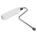 Wagner Control Pro Pressure Roller Kit 9 in.