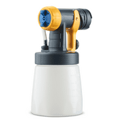 Wagner Fine Finish Nozzle