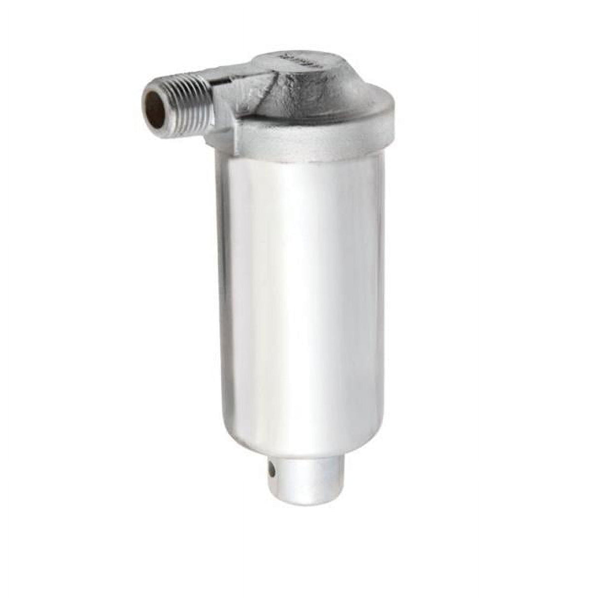 Watts 1/8 in. Steam Air Vent