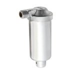 Watts 1/8 in. Steam Air Vent