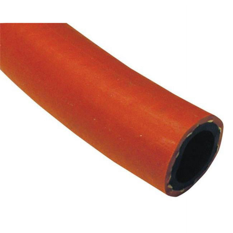 ProLine Rubber Tubing 1-1/8 in. D X 75 ft. L