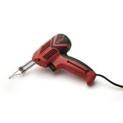 Weller Corded Soldering Gun Kit 140 W 1 pk