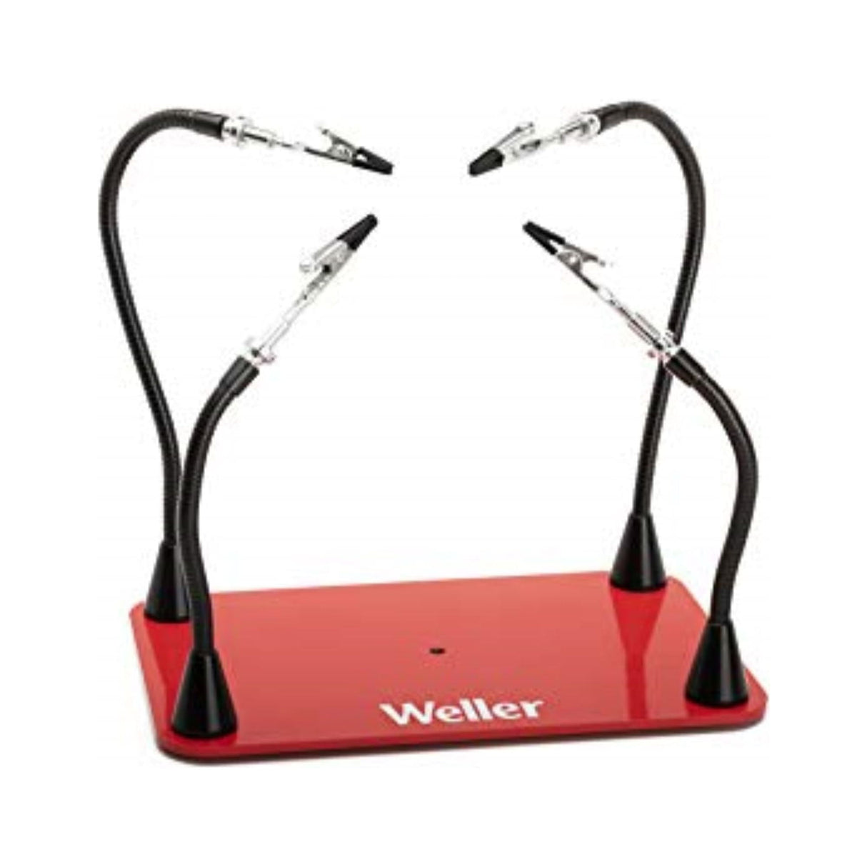 Weller Helping Hands W/4 Magnetic Arms 1 pc