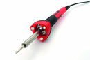 Weller Corded Soldering Iron 60 W 1 pk