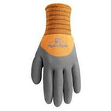 Wells Lamont Men's Winter Gloves Black XL 1 pk