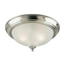 Westinghouse 13.38 in. H X 13 in. W X 13 in. L Ceiling Light