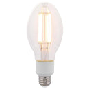Westinghouse ED23.5 E26 (Medium) Filament LED Bulb Warm White 125 Watt Equivalence 1 pk