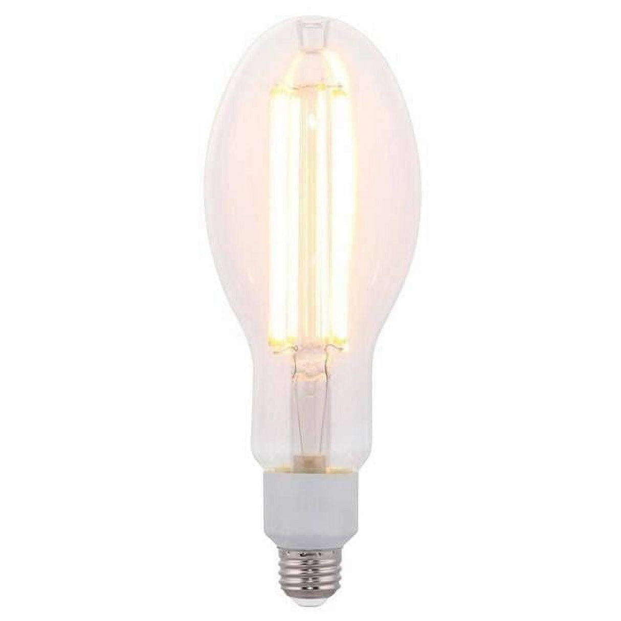 Westinghouse ED28 E26 (Medium) Filament LED Bulb Warm White 300 Watt Equivalence 1 pk