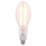 Westinghouse ED28 E26 (Medium) Filament LED Bulb Warm White 300 Watt Equivalence 1 pk