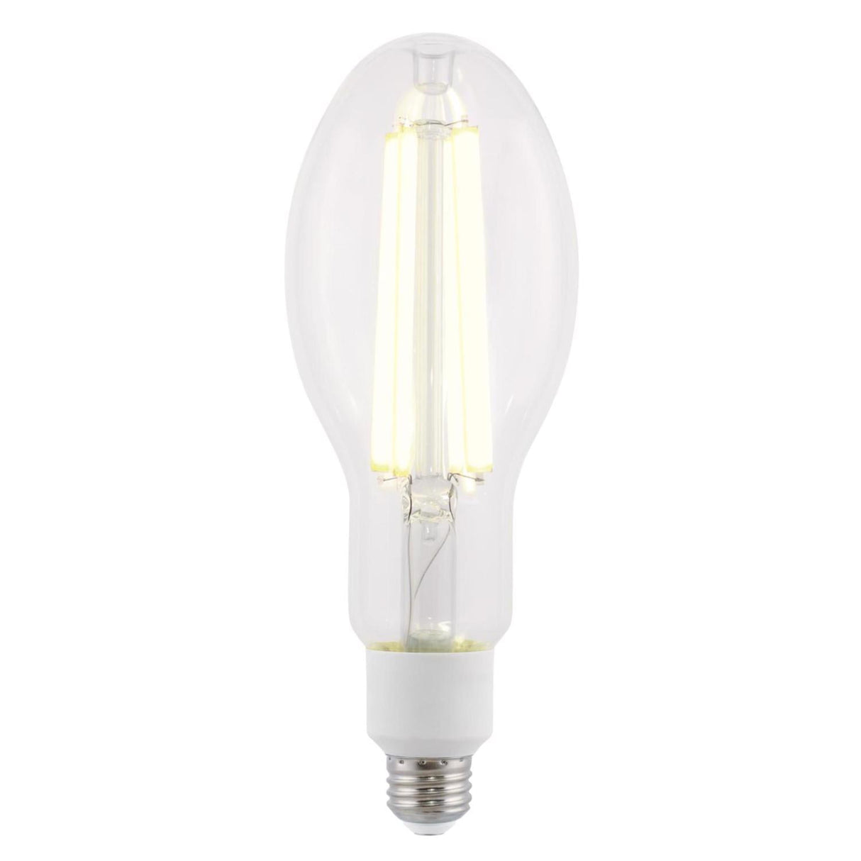Westinghouse ED28 E26 (Medium) Filament LED Bulb Daylight 300 Watt Equivalence 1 pk