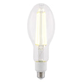 Westinghouse ED28 E26 (Medium) Filament LED Bulb Daylight 300 Watt Equivalence 1 pk