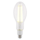 Westinghouse ED28 E26 (Medium) Filament LED Bulb Daylight 300 Watt Equivalence 1 pk