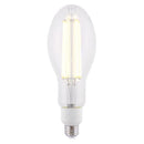 Westinghouse ED28 E26 (Medium) Filament LED Bulb Daylight 400 Watt Equivalence 1 pk