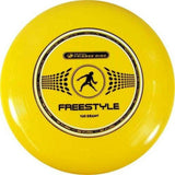 Wham-O Frisbee Plastic 1 pc