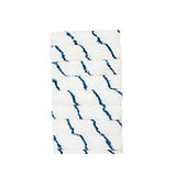 Whizz Microfiber 6 in. W X 1/2 in. Mini Paint Roller Cover 10 pk