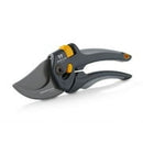 WOODLAND TOOLS 4.3 in. Steel Bypass Pruner