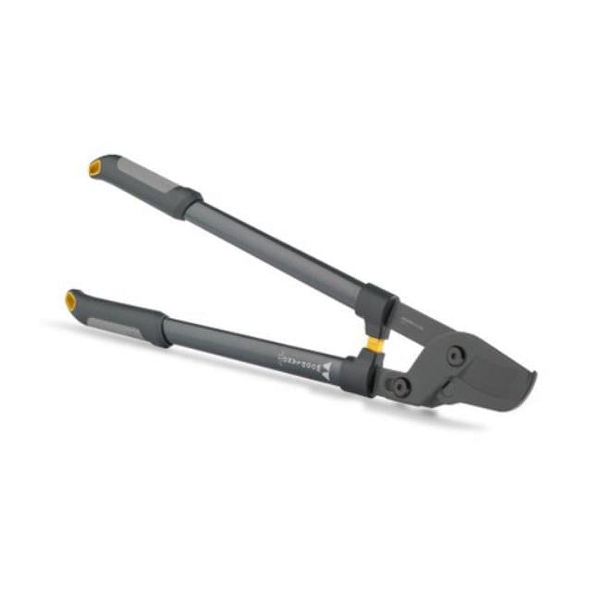 WOODLAND TOOLS LeverAction High Carbon Steel Lopper Heavy Duty Lopper