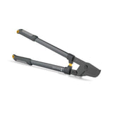 WOODLAND TOOLS LeverAction High Carbon Steel Lopper Heavy Duty Lopper