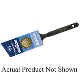 Wooster Yachtsman 1-1/2 in. Angle Paint Brush