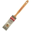 Wooster Ultra/Pro 1-1/2 in. Flat Paint Brush