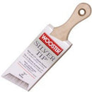 Wooster Silver Tip 2 in. Angle Paint Brush