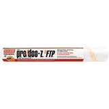 Wooster Pro/Doo-Z FTP Synthetic Blend 18 in. W X 1/2 in. Paint Roller Cover 1 pk