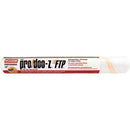 Wooster Pro/Doo-Z FTP Synthetic Blend 18 in. W X 1/2 in. Paint Roller Cover 1 pk
