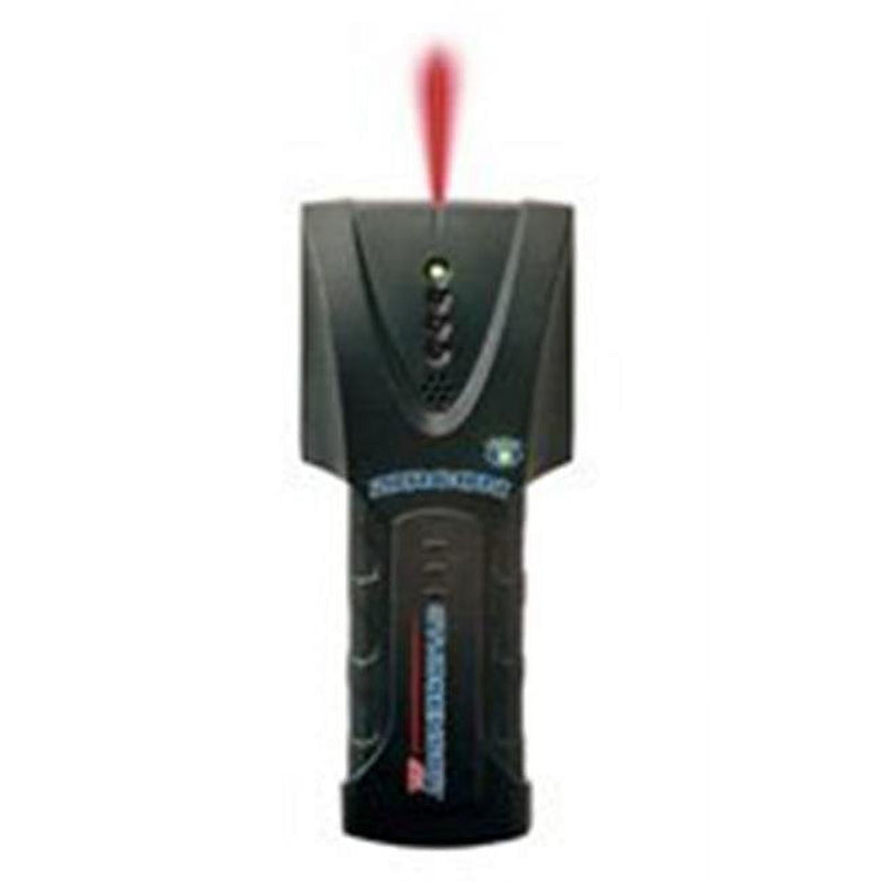 Zircon StudSensor SL 5.57 in. L X 2.34 in. W Stud Finder 3/4 in. 1 pc