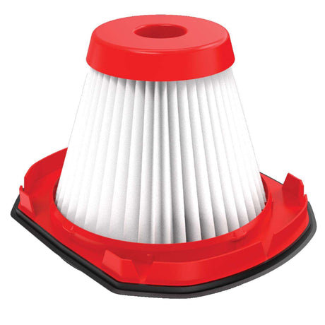 VACUUM FILTER HAND 1PK