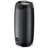 iLive Wireless Bluetooth Color Changing Speaker