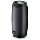 iLive Wireless Bluetooth Color Changing Speaker