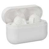 iLive Wireless Bluetooth Earbuds w/Charging Case 1 pk