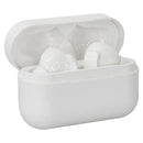 iLive Wireless Bluetooth Earbuds w/Charging Case 1 pk