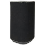iLive Wireless Bluetooth Portable Speaker