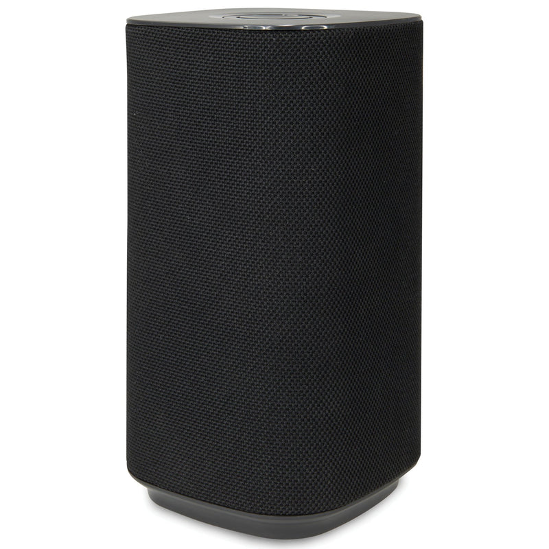 iLive Wireless Bluetooth Portable Speaker